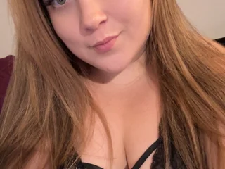 CurvyHotwifeJasmine profile