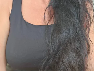 CurvyKate_x profile