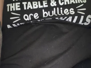 Curvy_SiennaXO profile