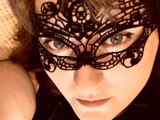 Curvygirllouisa profile