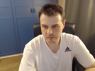 CuteMan91