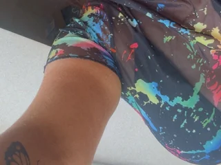 CutesyGirl28 profile