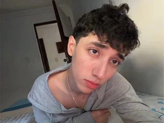 CutieIsNotAlone profile