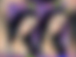 CuuteAshlycuute profile