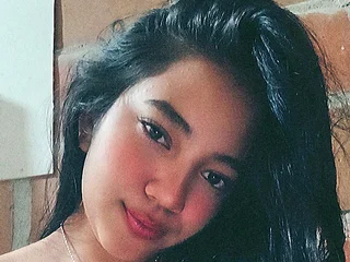 CyanideCandys20 profile