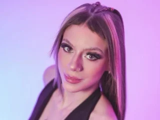 DANNAOLIVER profile