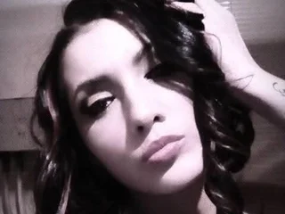 DARCIYE profile