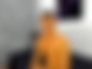 DAYRON78COUPLE profile