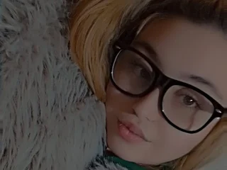 DELIYLAH profile