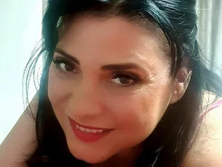 DESYIRExo profile