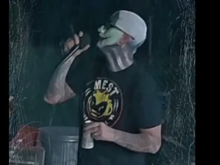 DGR33NB4NDIT profile