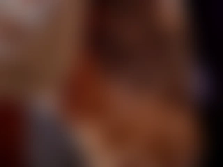 DILFiGuess19 profile