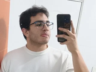 DYLAN_SOLER