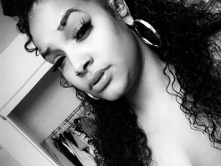 DaHotBabe91 profile