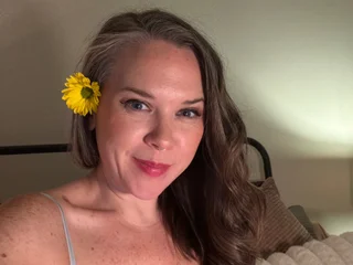 DaisyAtDusk profile