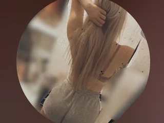 DaisyDollxo profile