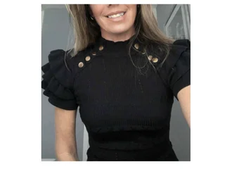 Daisy_Duke_X profile