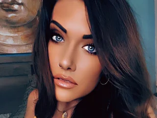 Dakota_Lynnxxx profile