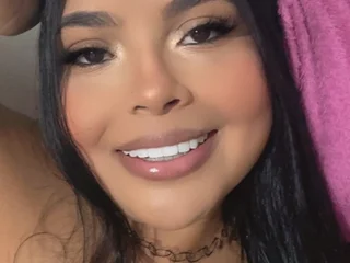DakothaQueen profile
