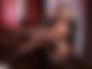 DalidaSelena profile