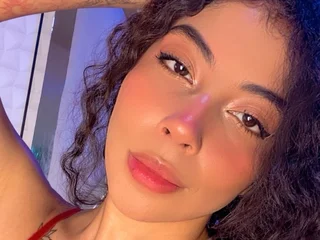 DalilahGrace18 profile