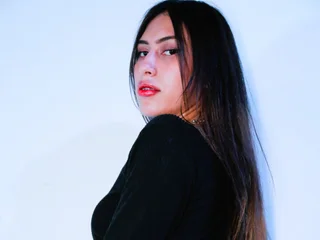 Dallassunsetxx profile