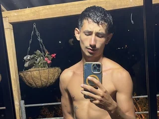 Dam96 profile