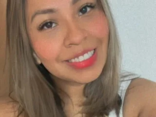 Dana_Joness profile