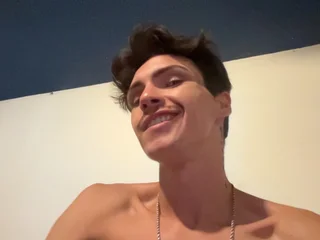 DanaliAguilar profile