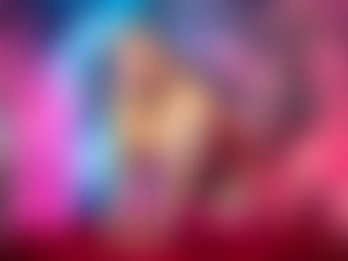 Dandeliionqueen profile