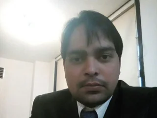 Daneypussy1986 profile