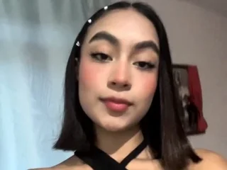 DaniaVixen profile