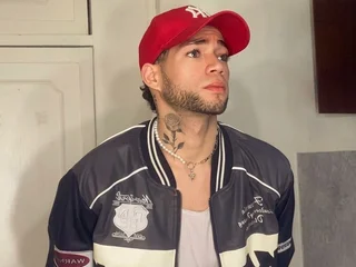 Daniel_huge22 profile