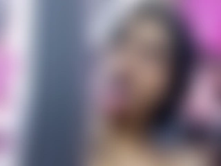 DanielaHotGirl69 profile