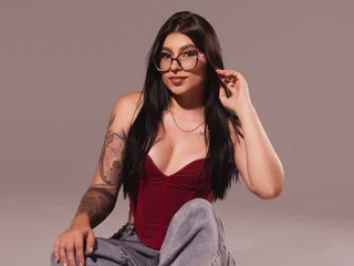 DanielaRogerss profile