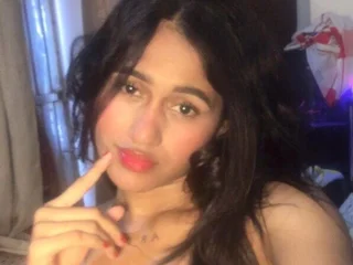 Danielahot22 profile