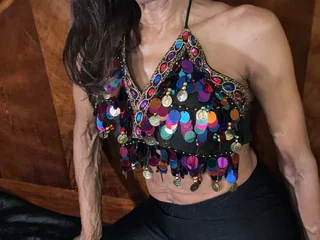 DaniellesLipService profile