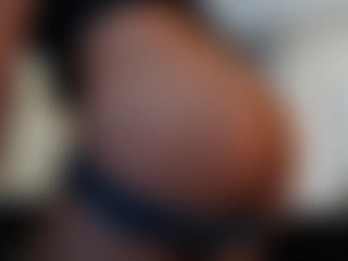 DanieltheNewBoy profile