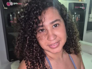 DaniiRamirez profile