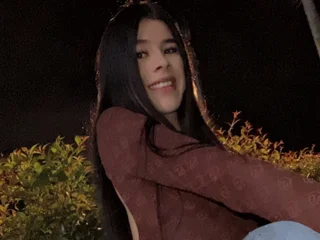 Daniigarcia00 profile