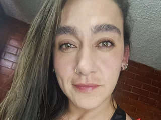 Dannafitnesss profile
