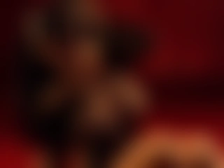 Dannamercier profile