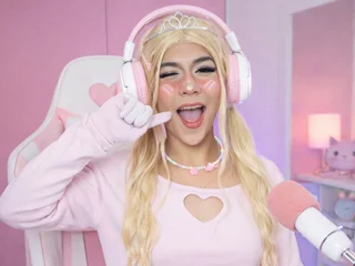 DanniiGrovers profile