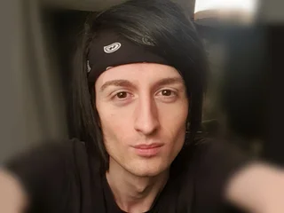 DannyAlexander profile