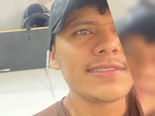 DanteSeth profile