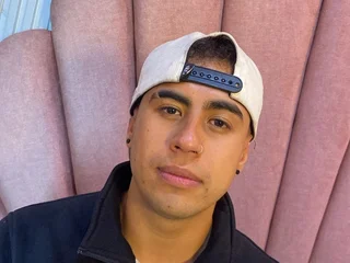 Dantebms profile