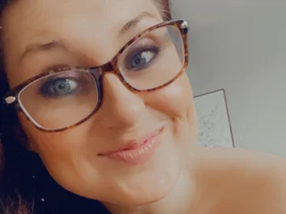 DaphnePearl profile