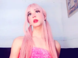 Daphne_Dolls profile