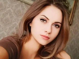 Darinaray69 profile