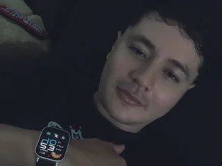 DarkPassionX profile